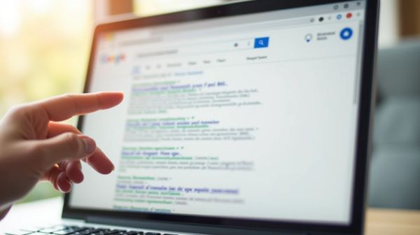 Comment une agence seo peut booster votre visibilité en ligne