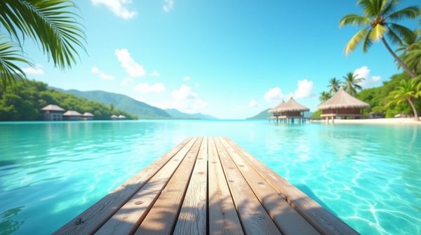 Comprendre le rôle d'un fournisseur d'accès internet en nouvelle-calédonie