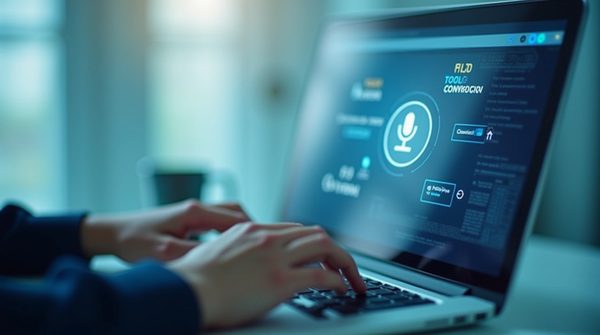 Netlinking définition : comprendre le tissage de liens pour booster son référencement naturel