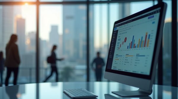 Quel budget pour un site internet : décryptage des tarifs !