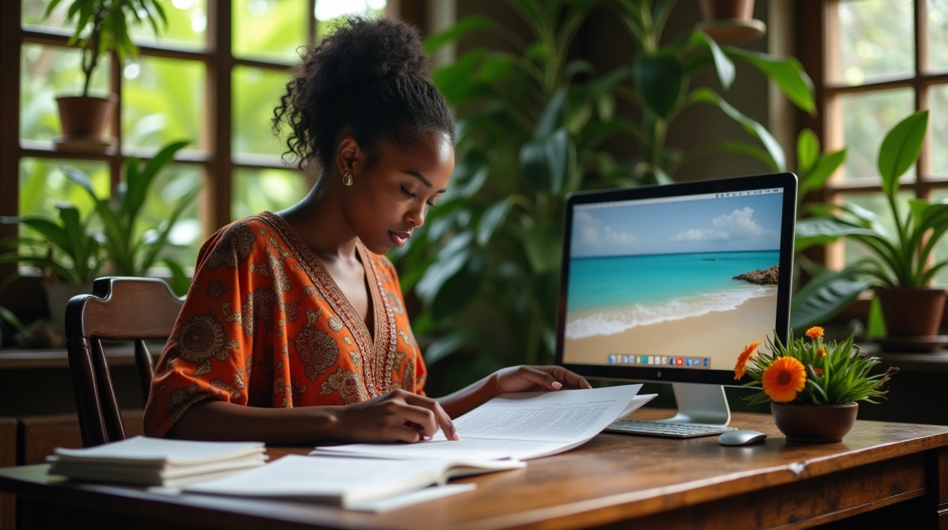 Quels sont les types d’abonnements proposés ?