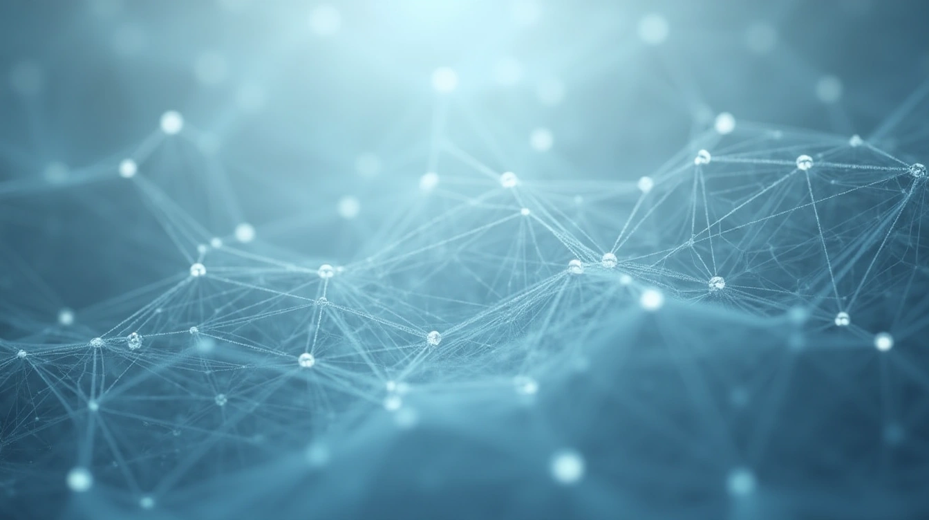 Pourquoi le netlinking est-il crucial dans une stratégie seo ?